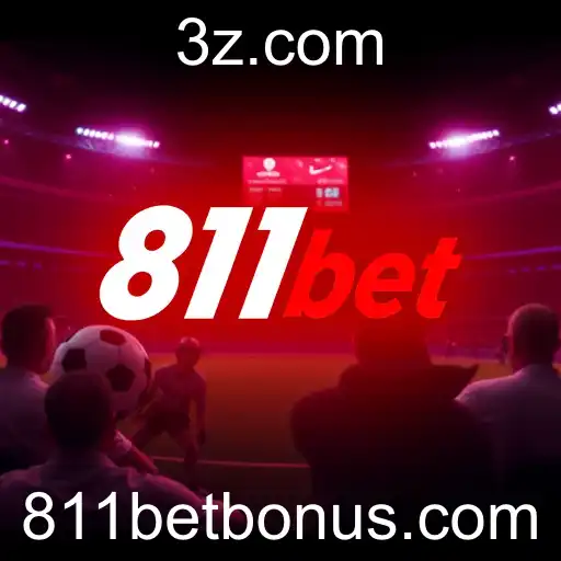 811bet Revoluciona os Jogos Online em 2025