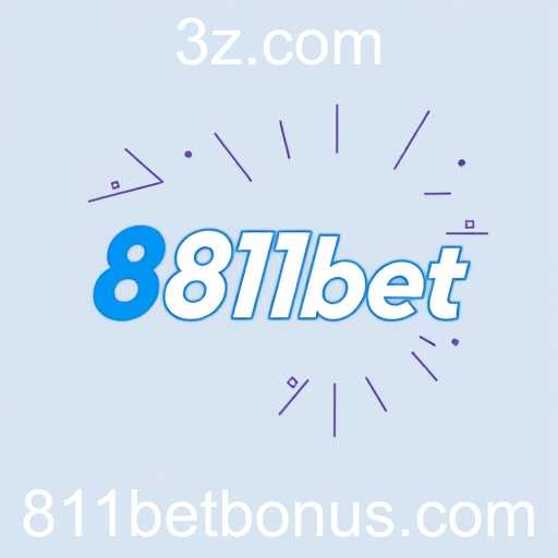 Revolução no Mundo das Apostas Online