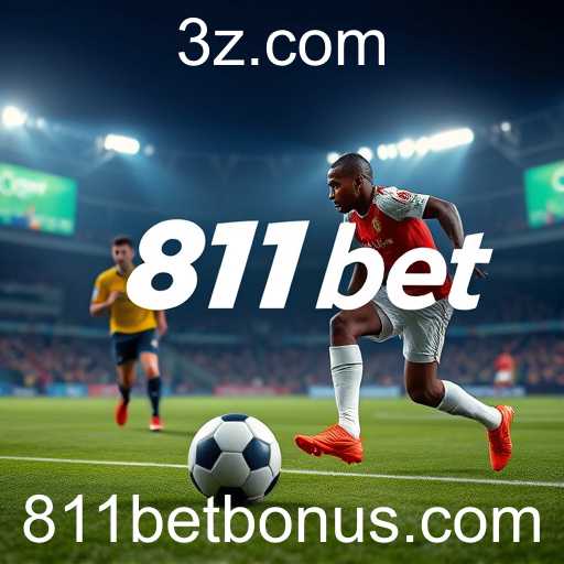 Crescimento do Mercado de Apostas Online no Brasil