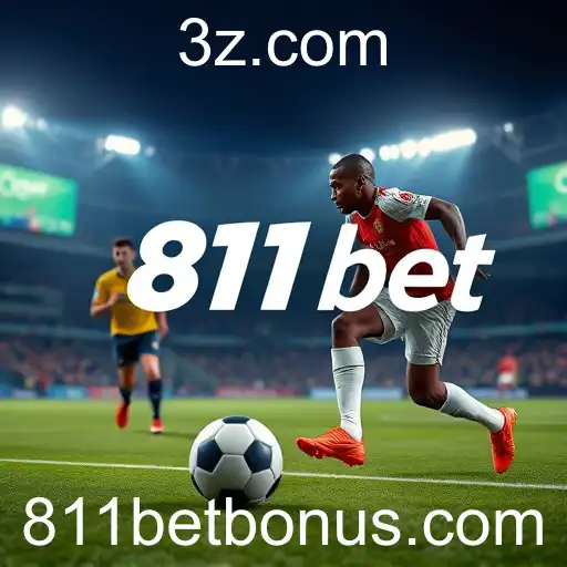 Crescimento do Mercado de Apostas Online no Brasil