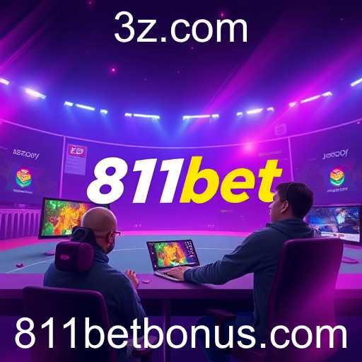 Expansão e Regulação do Mercado de Jogos Online no Brasil