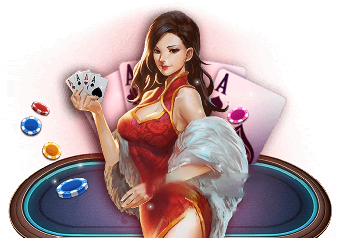 A 811bet oferece jogos de mesa divertidos