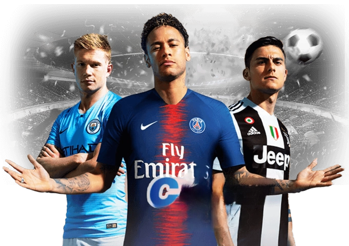 Muitas apostas esportivas na 811bet sports