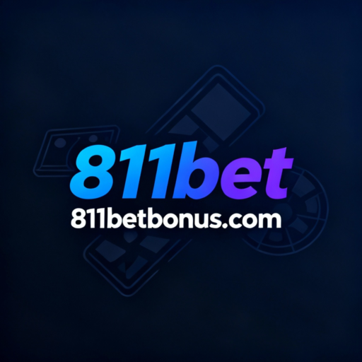 811bet