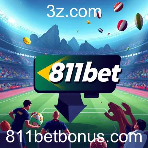 Cenário Atual dos Jogos Digitais no Brasil