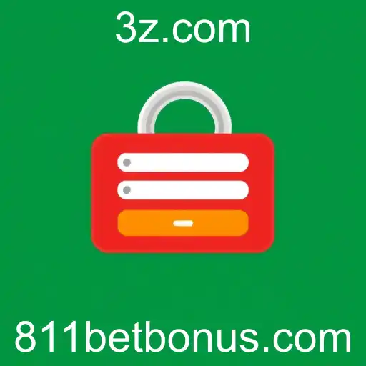 A Evolução das Apostas Online no Brasil: 811bet em Foco