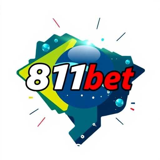 Expansão do Mercado de Apostas Online no Brasil