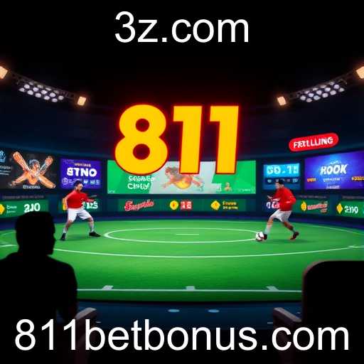 Inovações e Tendências no Mercado de Jogos Online