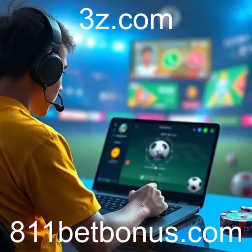 Crescimento e Desafios do Setor de Jogos em 2026