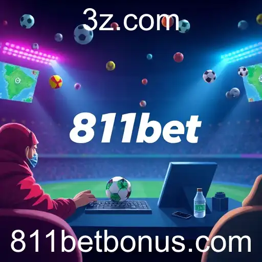 O Crescimento dos Jogos Online Durante a Pandemia