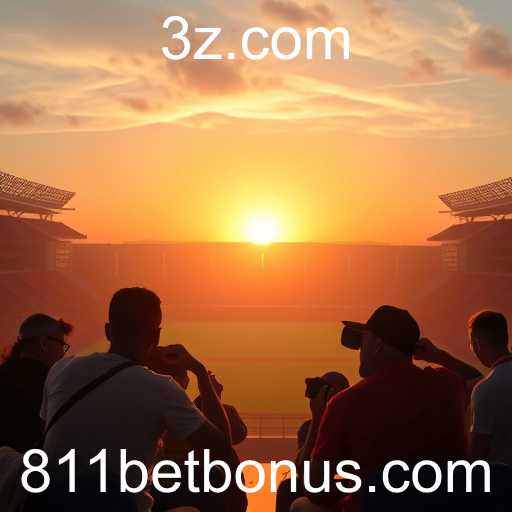 Crescimento dos Sites de Jogos Online em 2025