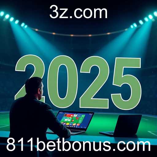 O Impacto do Crescimento dos Jogos Online em 2025