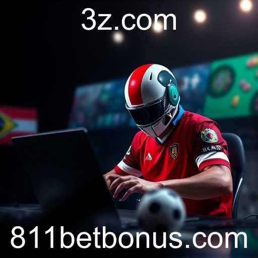 O Impacto dos Jogos Online no Brasil