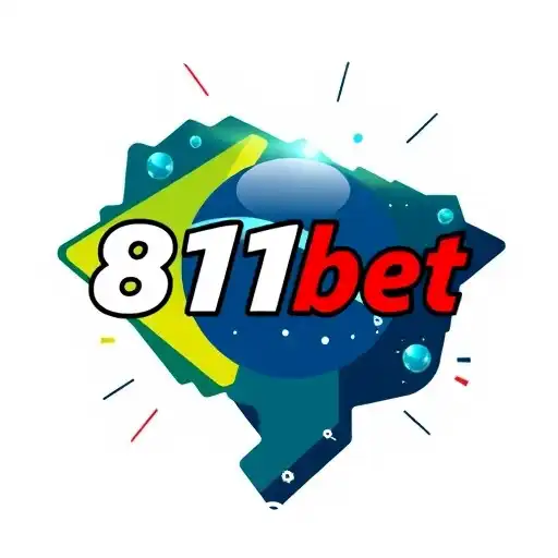 Inovação e Segurança: O Crescimento dos Jogos Online em 2026