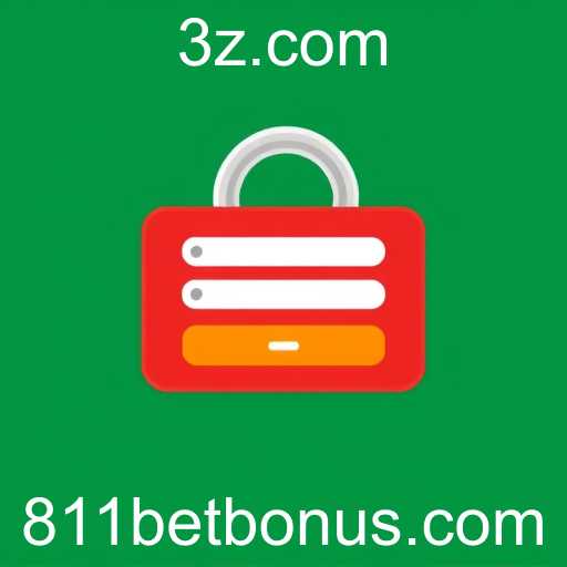 Explorando a Categoria 'Login Conta' no Site de Jogos 811bet