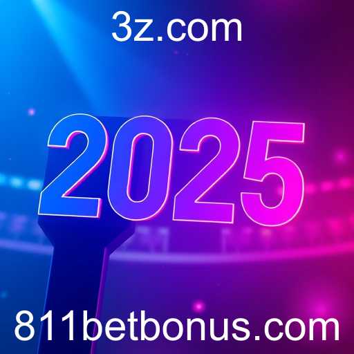 Mercado de Jogos Online e o Crescimento do 811bet