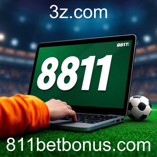 Crescimento do Mercado de Apostas Online em 2025