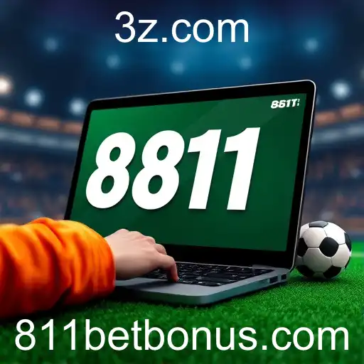 Crescimento do Mercado de Apostas Online em 2025