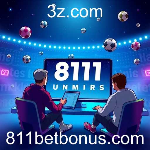 A Ascensão dos Jogos Online em 2025: Uma Análise