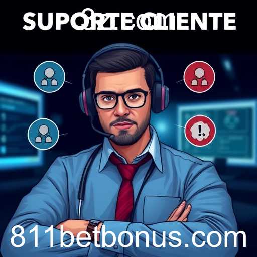 Crescimento dos Jogos Online no Brasil