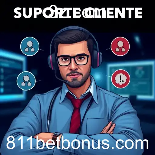 Crescimento dos Jogos Online no Brasil