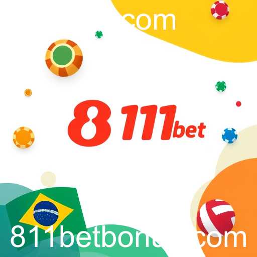 A Ascensão do Mercado de Jogos Online em 2025