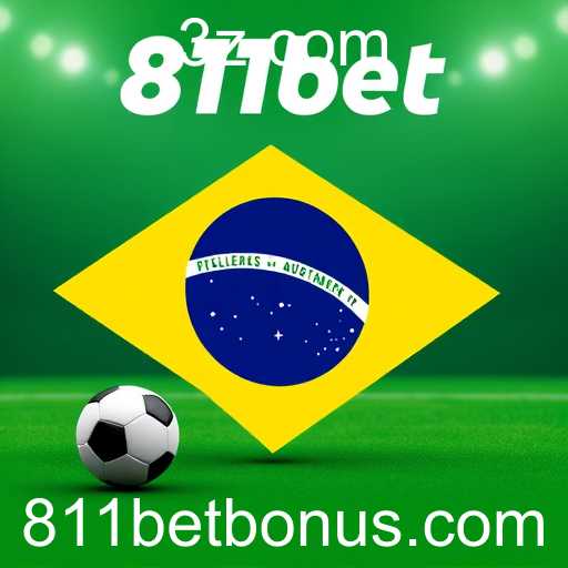 A Ascensão dos Jogos Online no Brasil