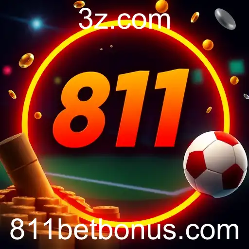 Jogos Online e Segurança em 2025