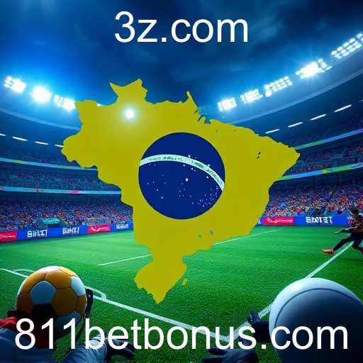 Crescimento dos Sites de Jogos no Brasil: Análise e Tendências de 2026