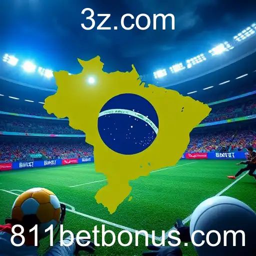 Crescimento dos Sites de Jogos no Brasil: Análise e Tendências de 2026