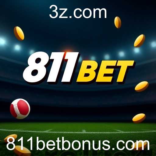 Explorando as Inovadoras Promoções do 811bet