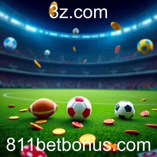 Como Registrar sua Conta no 811bet e Desfrutar de Benefícios Exclusivos